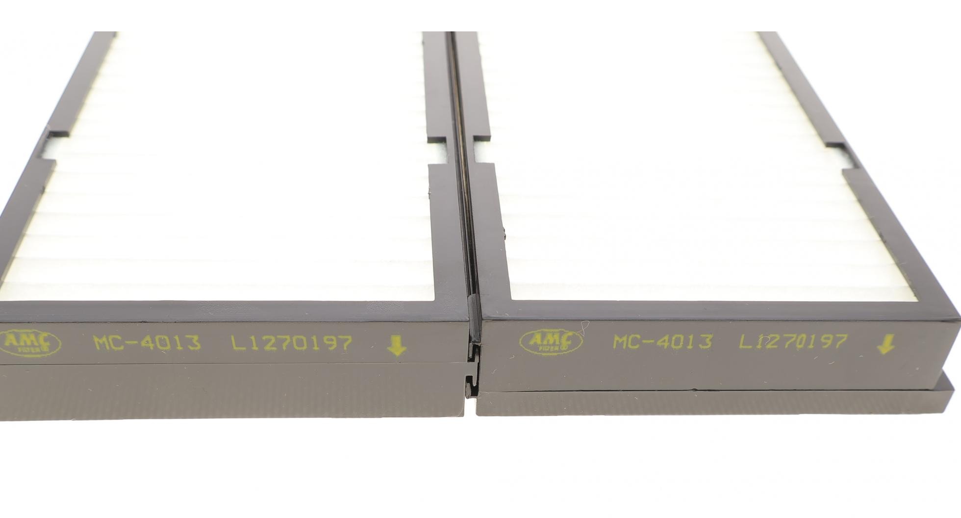 MC4013 KAVO PARTS